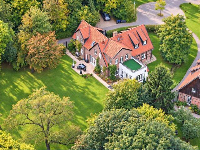 Haus kaufen in Münster-West, Münster