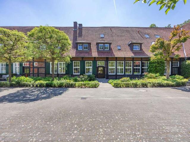 Haus kaufen in Handorf, Munster