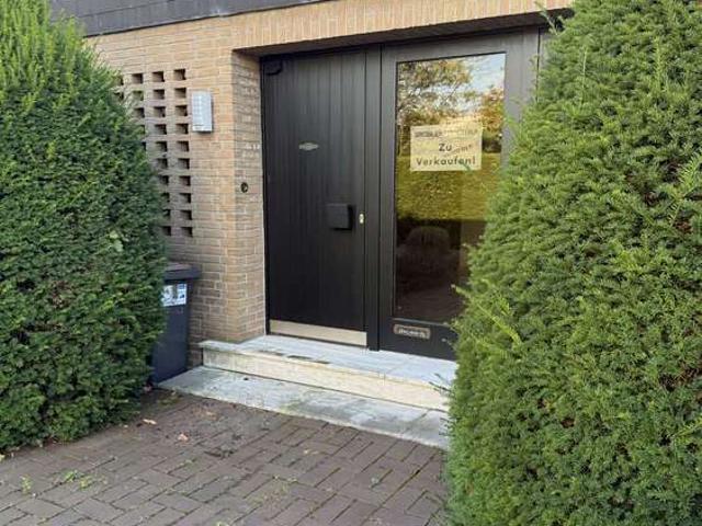 Haus kaufen in Gievenbeck, Munster