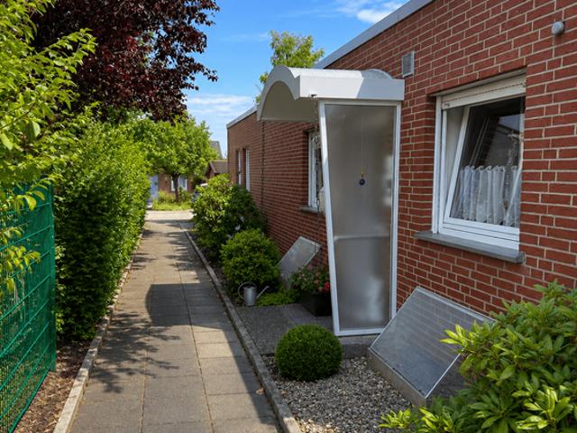 Haus kaufen in Münster-Hiltrup, Munster