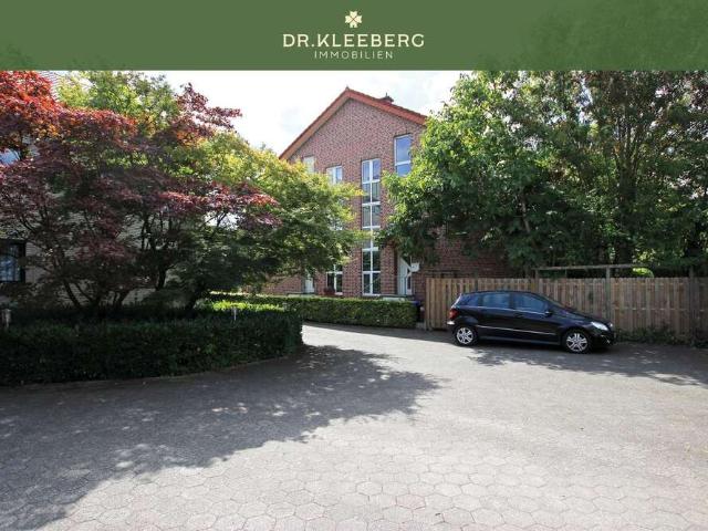 Haus kaufen in Gievenbeck, Munster