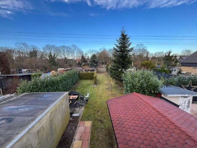 Haus kaufen in Münster-Hiltrup, Munster