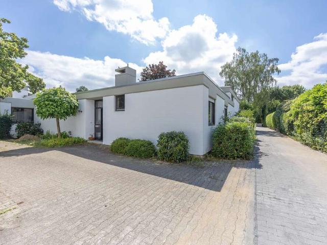 Haus kaufen in Gievenbeck, Munster