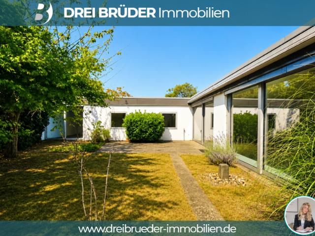 Haus kaufen in Wolbeck, Munster