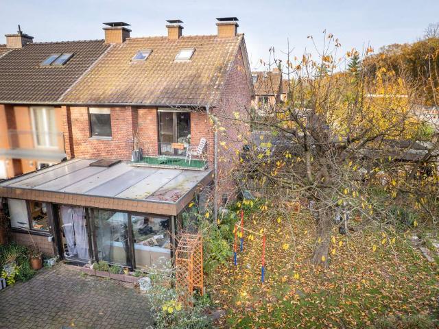 Haus kaufen in Wolbeck, Munster