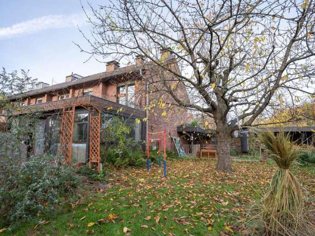 Haus kaufen in Wolbeck, Munster