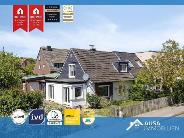 Haus kaufen in Munster, Nordrhein-Westfalen