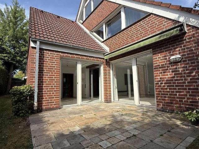 Haus kaufen in Münster-Hiltrup, Munster