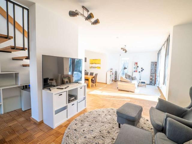 Haus kaufen in Munster, Nordrhein-Westfalen