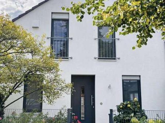 Haus kaufen in Wolbeck, Munster