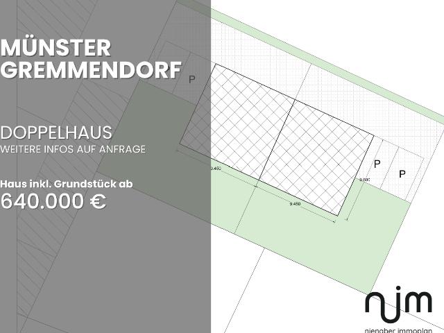 Haus kaufen in Wolbeck, Munster