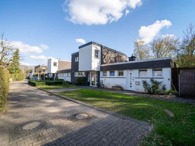Haus kaufen in Munster, Nordrhein-Westfalen