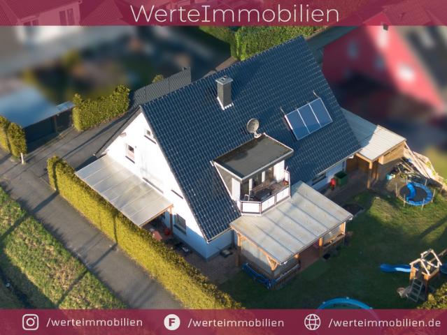Haus kaufen in Gievenbeck, Munster