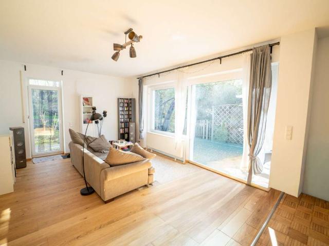 Haus kaufen in Munster, Nordrhein-Westfalen