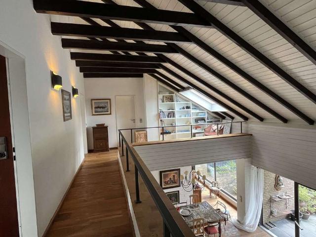 Haus kaufen in Wolbeck, Munster