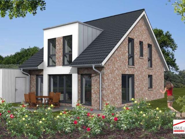 Haus kaufen in Wolbeck, Munster