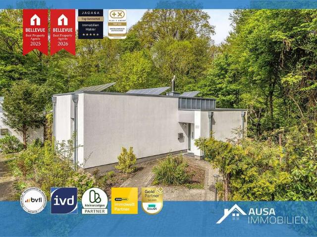 Haus kaufen in Munster, Nordrhein-Westfalen