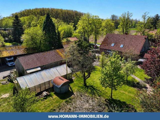 Haus kaufen in Gievenbeck, Munster