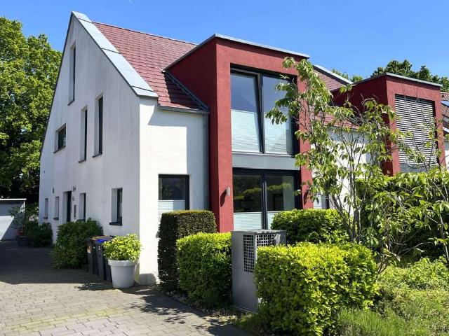 Haus kaufen in Wolbeck, Munster