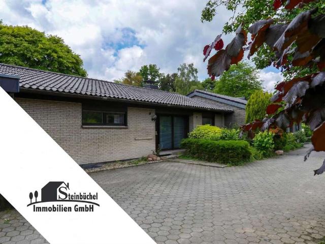 Haus kaufen in Munster, Nordrhein-Westfalen