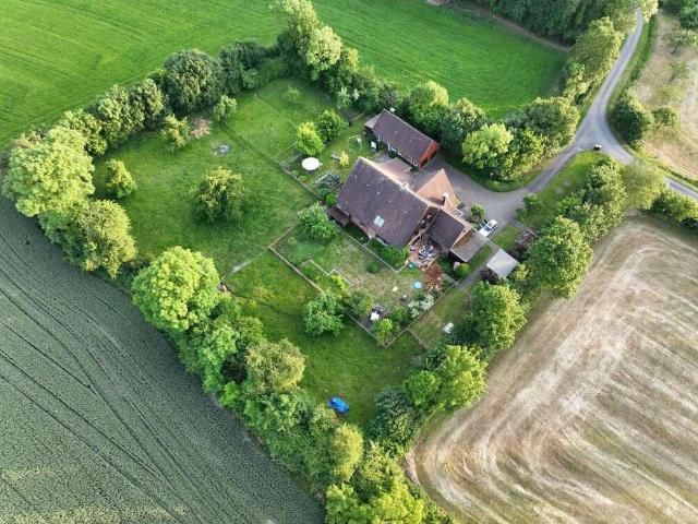 Haus kaufen in Gievenbeck, Munster