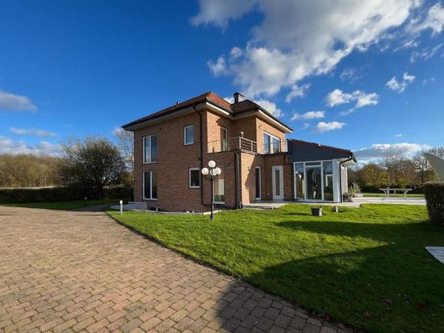 Haus kaufen in Gievenbeck, Munster