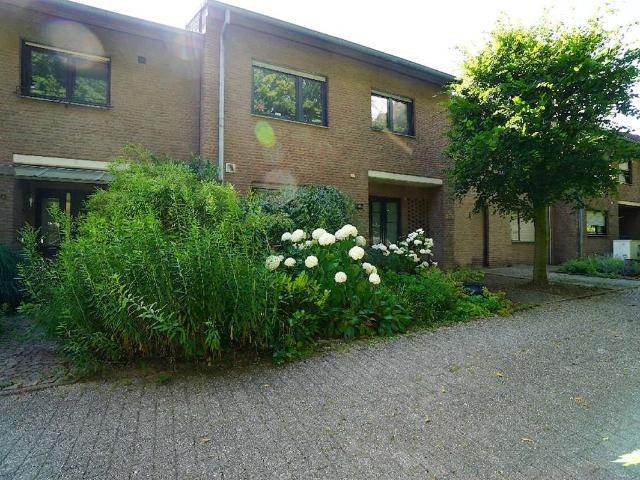 Haus kaufen in Gievenbeck, Munster