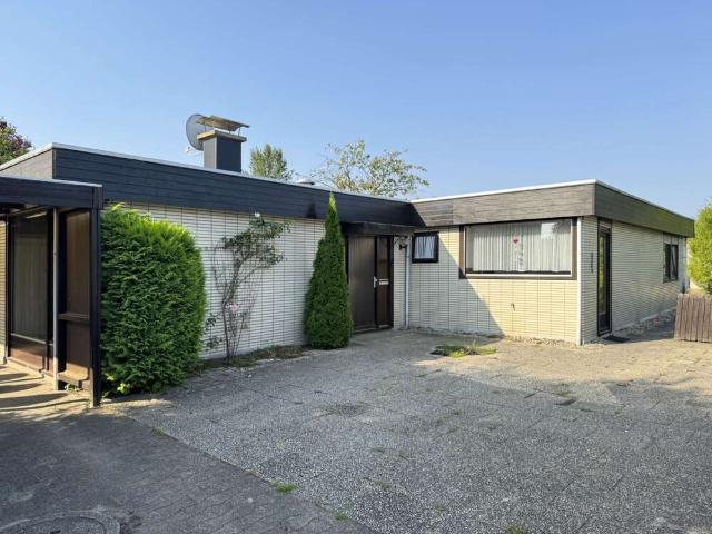 Haus kaufen in Münster-Hiltrup, Munster