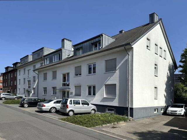 Haus kaufen in Münster-Hiltrup, Munster