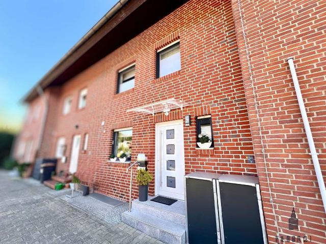 Haus kaufen in Hiltrup, Münster