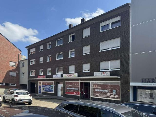 Haus kaufen in Münster-Hiltrup, Munster