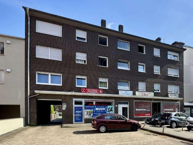 Haus kaufen in Münster-Hiltrup, Munster