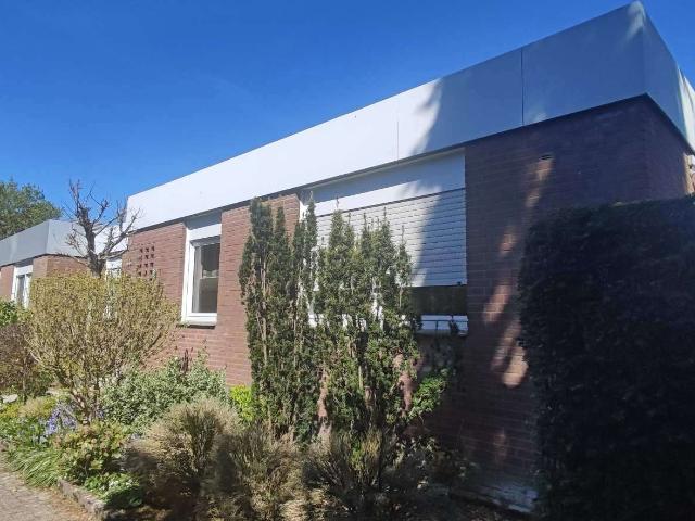 Haus kaufen in Kinderhaus, Munster