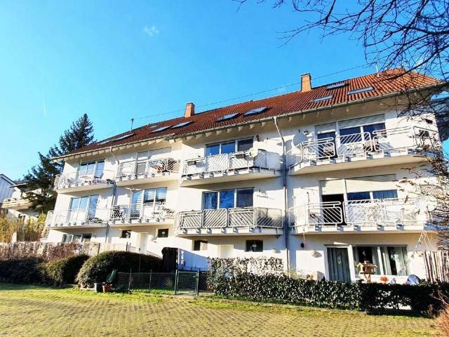 Haus kaufen in Münster-Sarmsheim, Rheinland-Pfalz