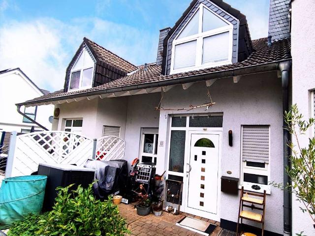 Haus kaufen in Münster-Sarmsheim, Rheinland-Pfalz