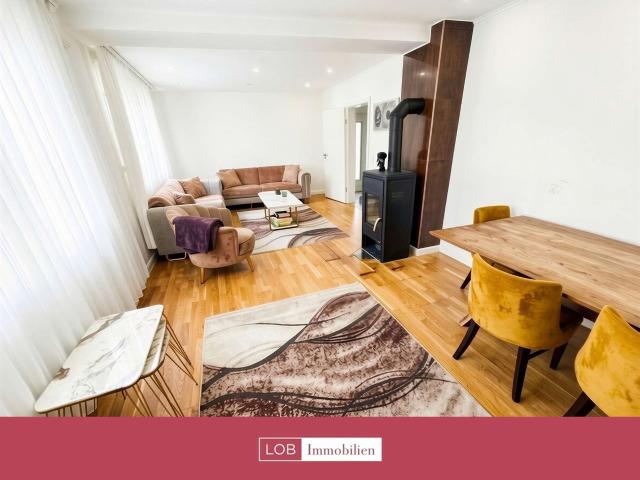 Haus kaufen in Münster-Sarmsheim, Rheinland-Pfalz