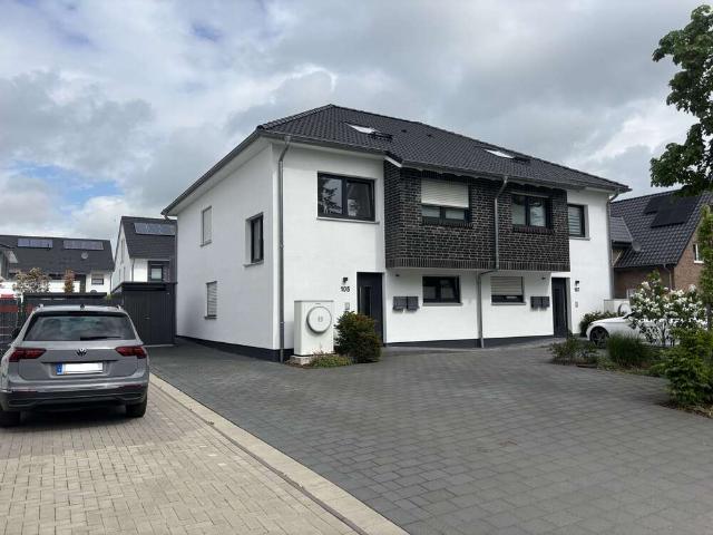Haus kaufen in Wolbeck, Munster
