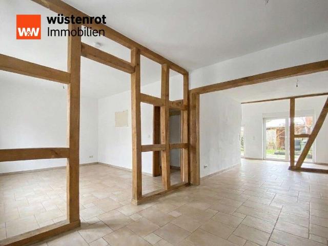 Haus kaufen in Wolbeck, Munster
