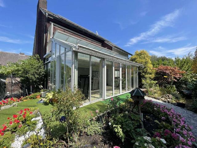 Haus kaufen in Wolbeck, Munster