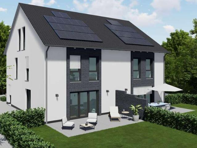 Haus kaufen in Wolbeck, Munster