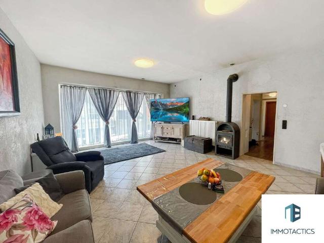 Haus kaufen in Münsterappel, Rheinland-Pfalz