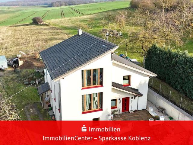 Haus kaufen in Küttig, Münstermaifeld