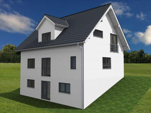 Haus kaufen in Münstertal, Baden-Württemberg