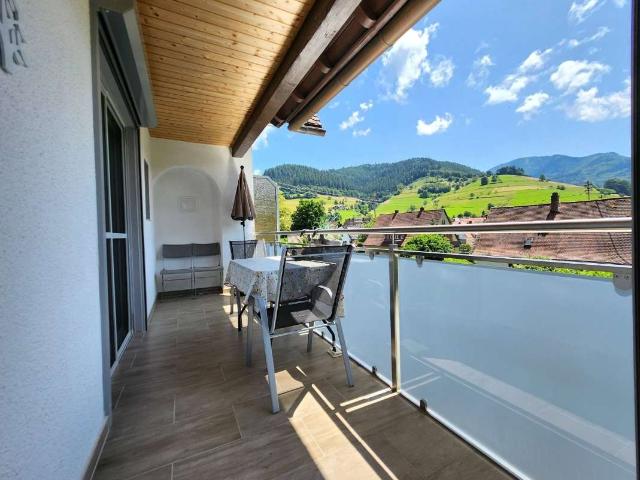 Haus kaufen in Münstertal, Baden-Württemberg