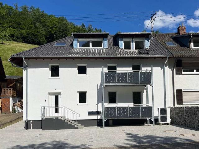 Haus kaufen in Münstertal, Baden-Württemberg