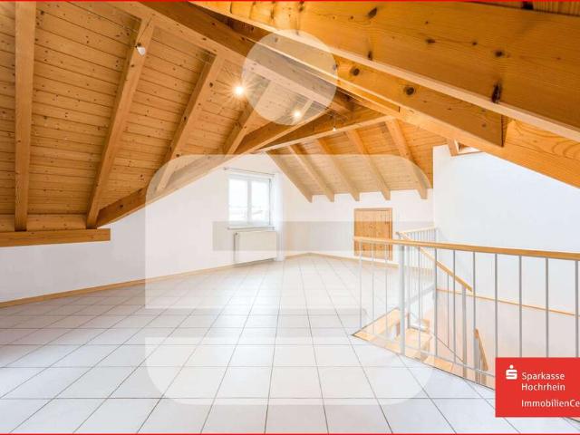 Haus kaufen in Niederhof, Murg