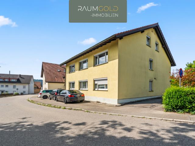 Haus kaufen in Murg, Baden-Württemberg