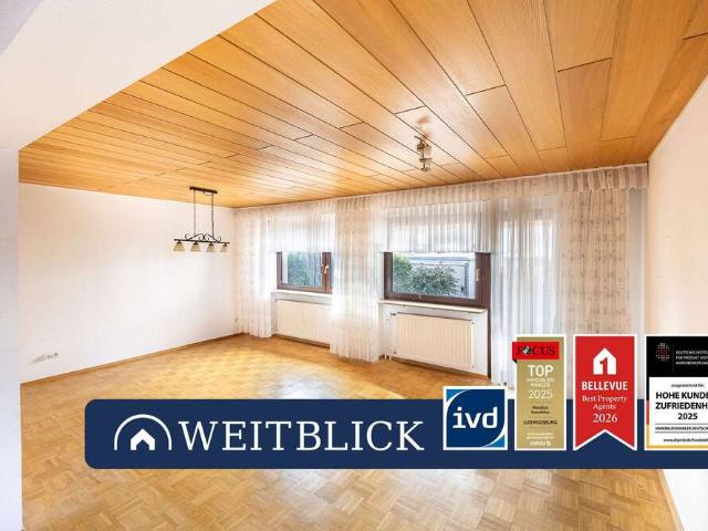 Haus kaufen in Murr, Baden-Württemberg