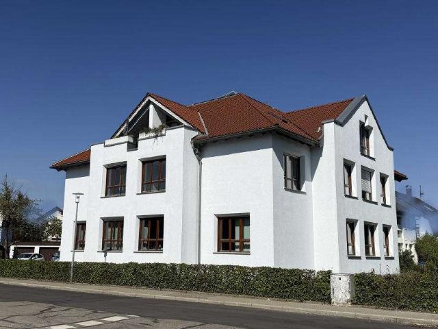Haus kaufen in Mutlangen, Baden-Württemberg