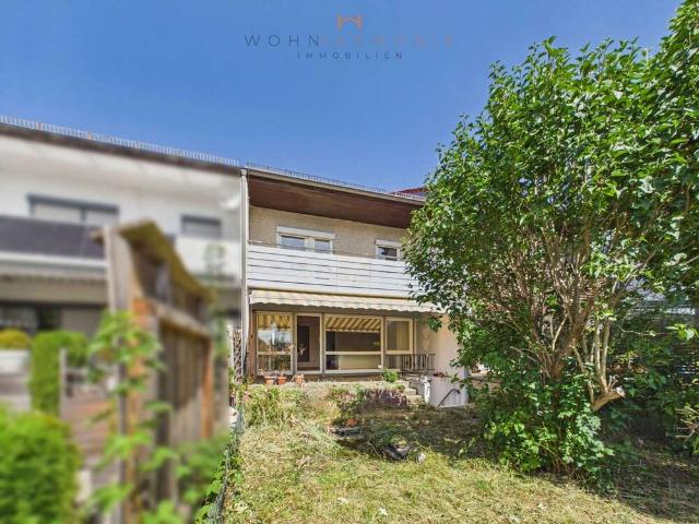 Haus kaufen in Mutlangen, Baden-Württemberg